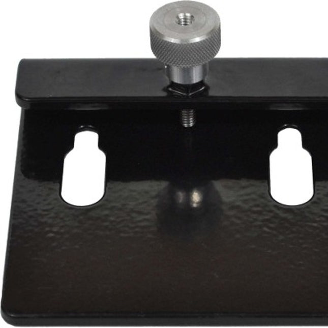 DollyMate Frontbox Plate