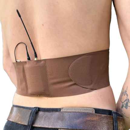 URSA - Waist Strap