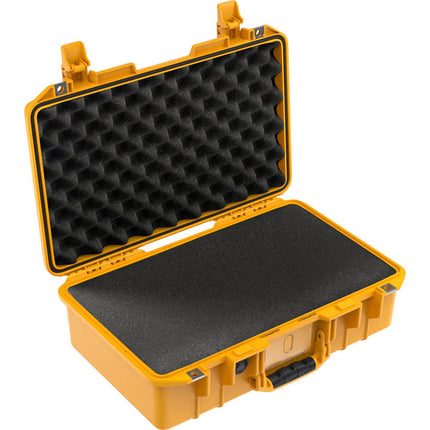 Peli 1485 Case