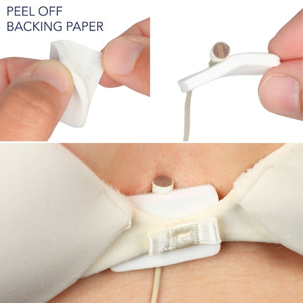 URSA - Foamie Pad