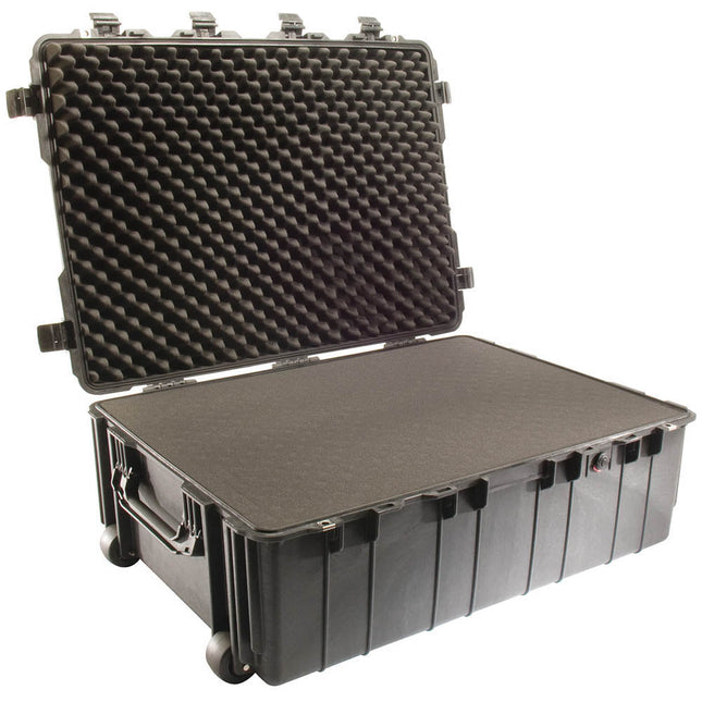 Peli 1730 Case
