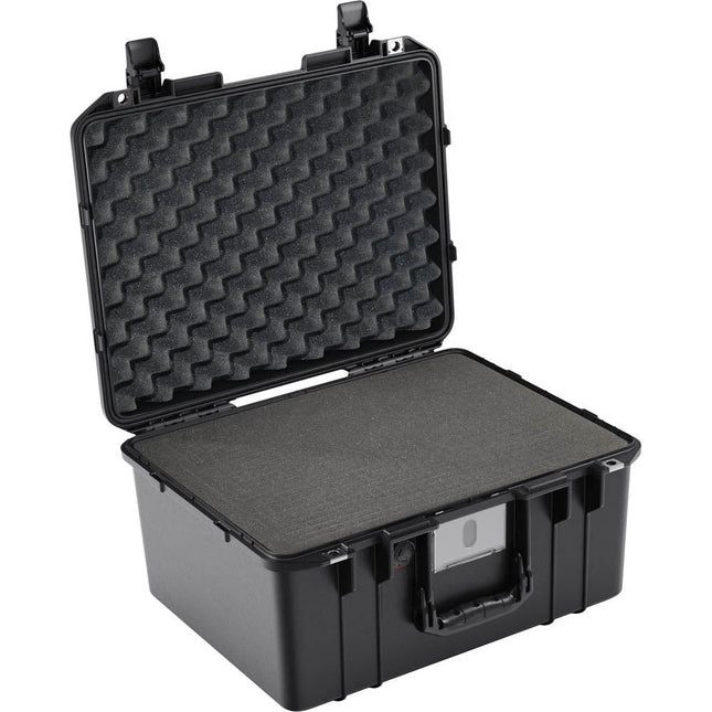 Peli 1557 Case