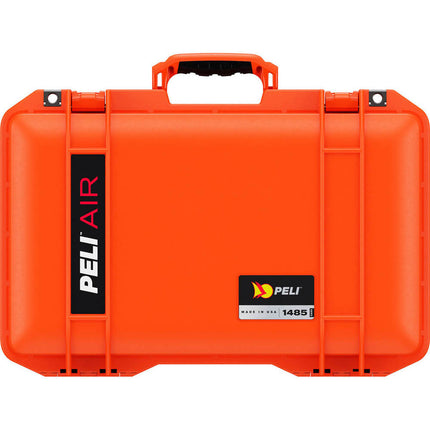 Peli 1485 Case