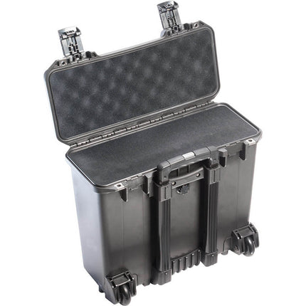 Peli 2435 Case