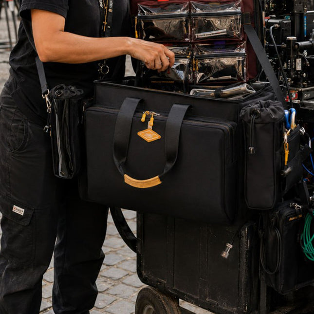 Samas AC Bag - Mini (SCC_19L)