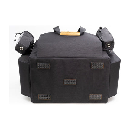 Samas AC Bag - Large (SCC_38L)