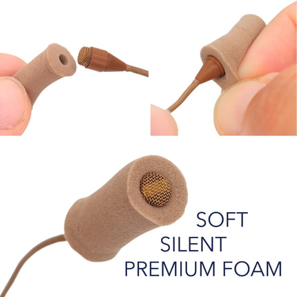 URSA - Foamie Sleeve