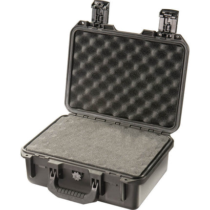 Peli 2100 Case