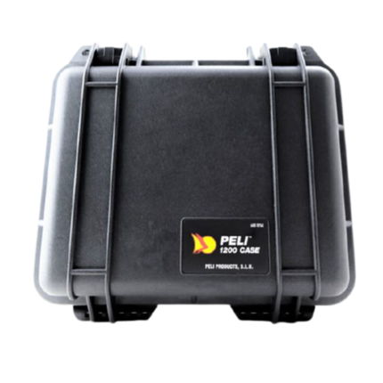 Peli 1200 Protector Case