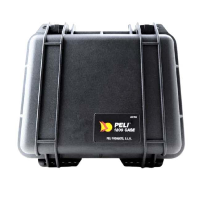 Peli 1200 Protector Case