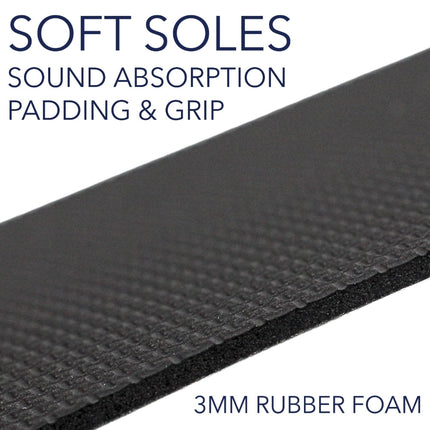 URSA - Soft Soles - Multi Pack
