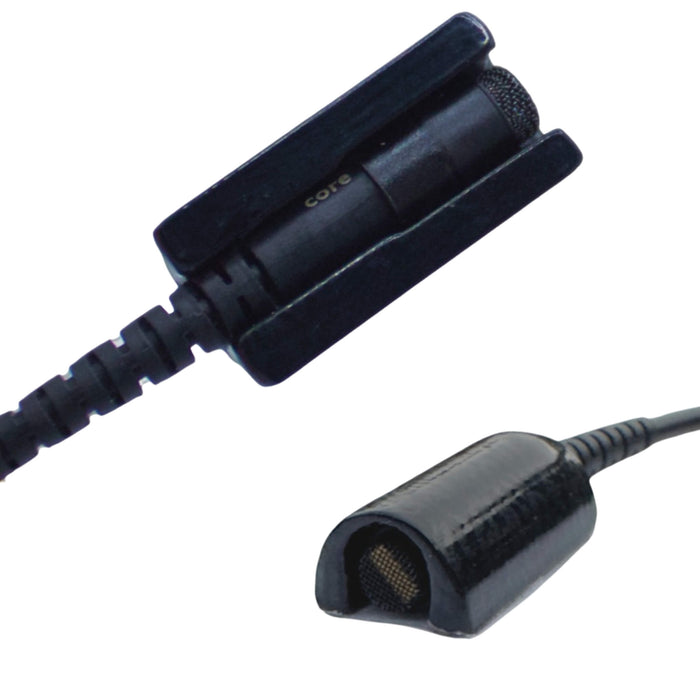 URSA - Mini Mount - MM 4660