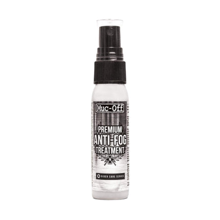 Anti-Mist Spray - Muc-Off 214-1