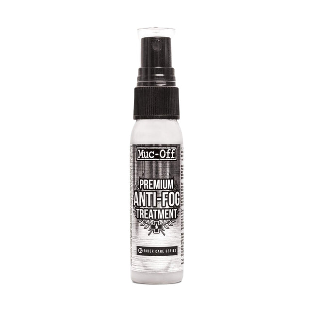Anti-Mist Spray - Muc-Off 214-1