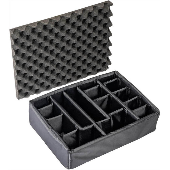 Peli 1525 Divider Set
