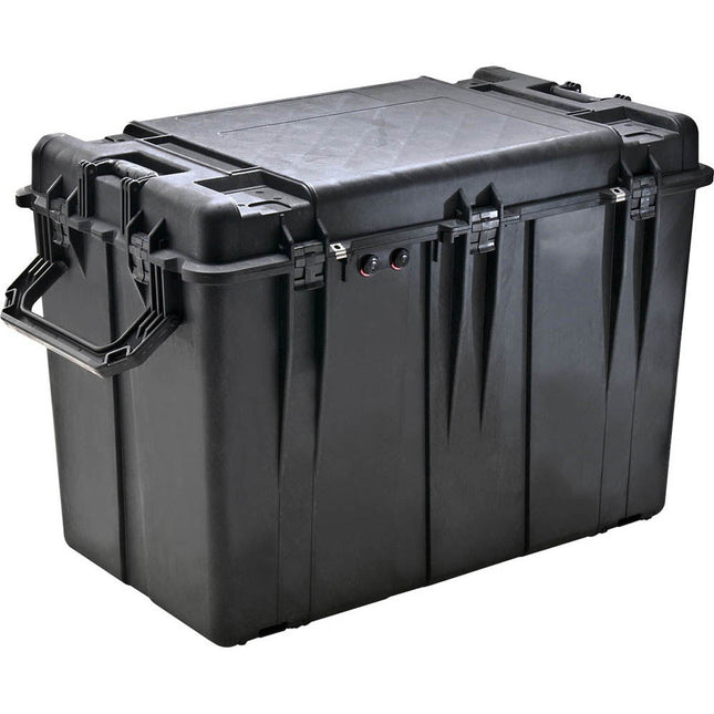 Peli 0500 Case