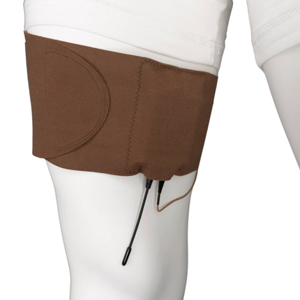 URSA - Thigh Pouch