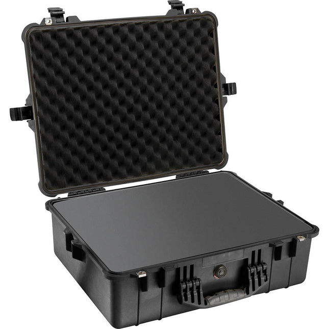 Peli 1600 Case