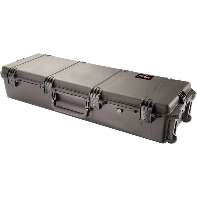Peli 3220 Case