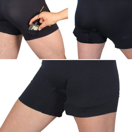 URSA - Undies