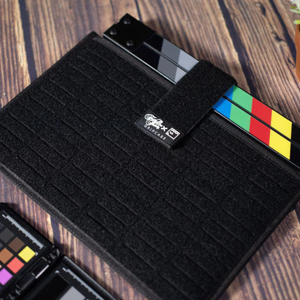 Gripcase Medium Wet Weather Tab Board Cover