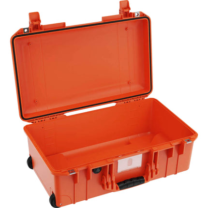 Peli 1535 Air Case