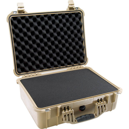Peli 1520 Case