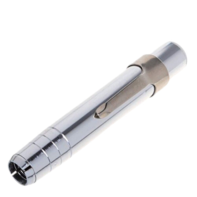 Aluminium Chalk Holder/Chuck