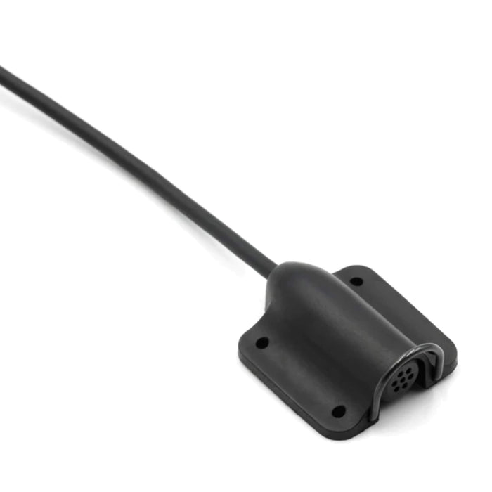 The Mic Hiding Kit for Sony ECM-V1