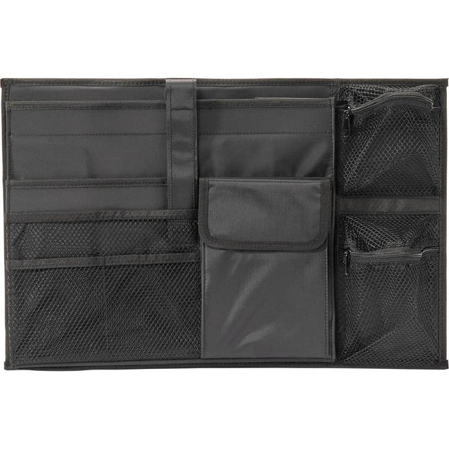 Peli Utility Lid Organiser iM2600 & 2620