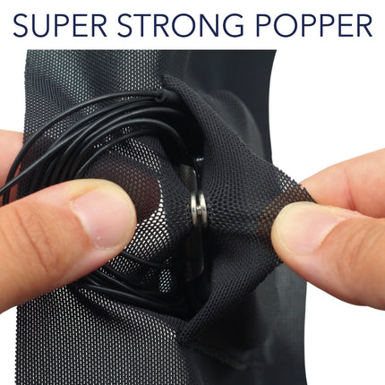 URSA - Pin-It Pouch