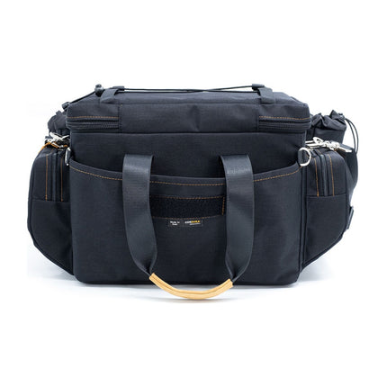 Samas AC Bag - Mini (SCC_19L)