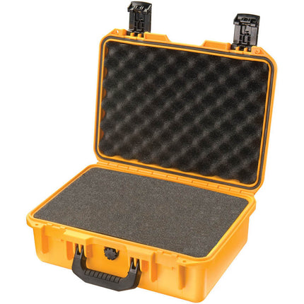 Peli 2200 Case