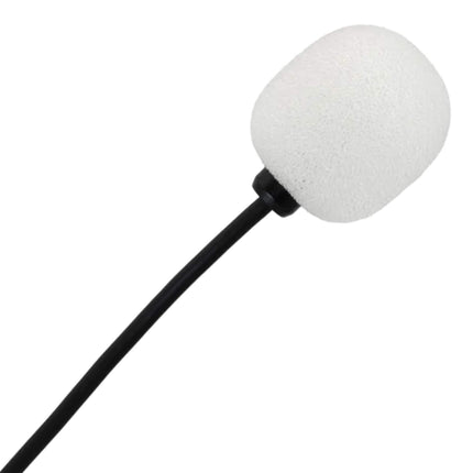 The Outdoor Mic Kit for Sony ECM-V1
