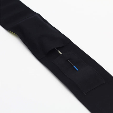 URSA - Thigh Pouch