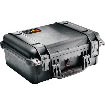 Peli 1450 Case