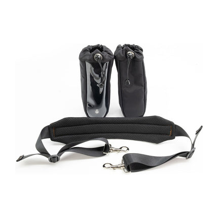 Samas AC Bag - Large (SCC_38L)