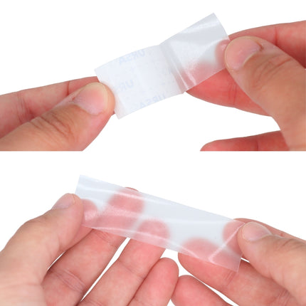 URSA - Invisi Strips - Pack of 60