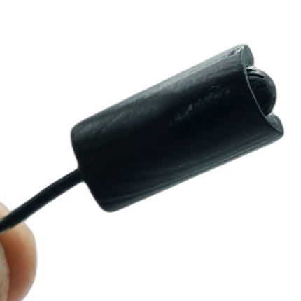 URSA - Mini Mount - MM Shure TwinPlex