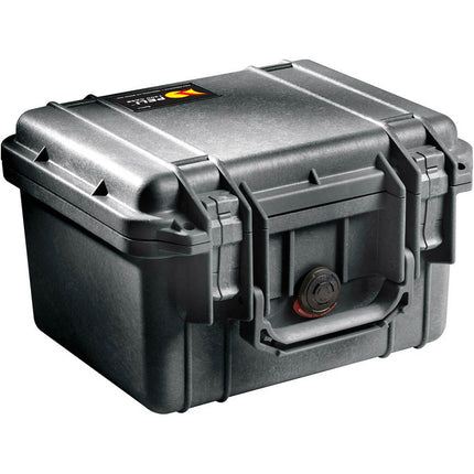 Peli 1300 Case