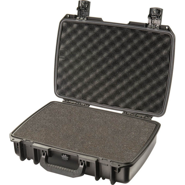 Peli 2370 Case