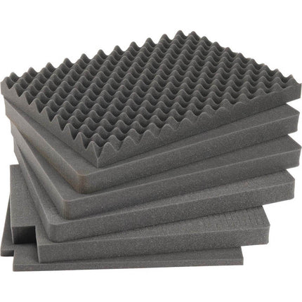 Peli 2720 Foam Set