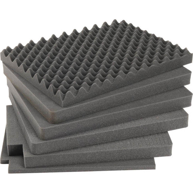 Peli 2720 Foam Set