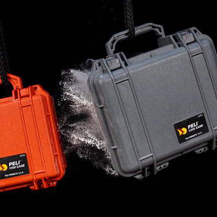 Peli 1150 Case