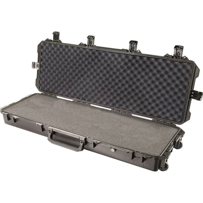 Peli 3200 Case