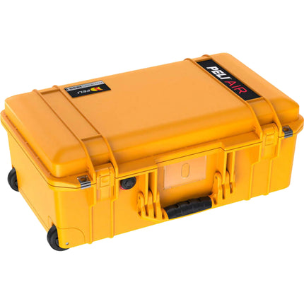 Peli 1535 Air Case