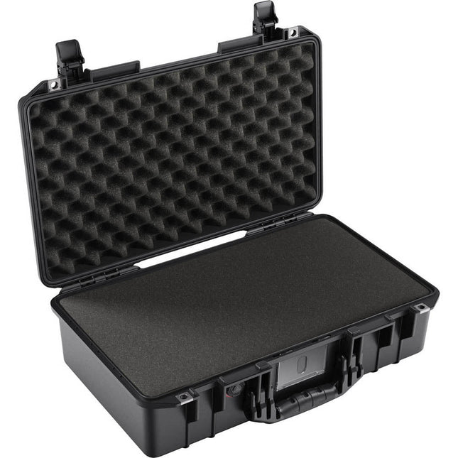Peli 1525 Air Case