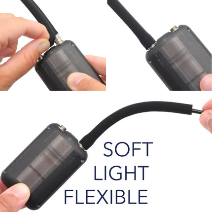 URSA - Foamie Flex