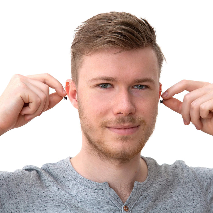 The Sidekick 3 IFB In-Ear Monitor - Stereo