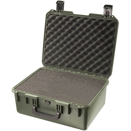 Peli 2450 Case